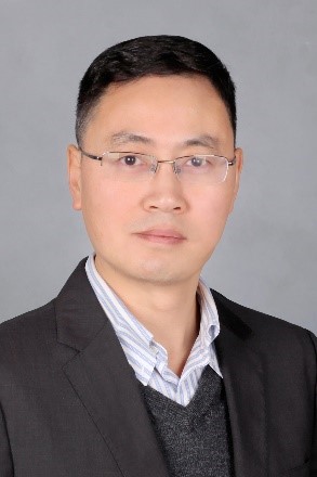 袁圣军