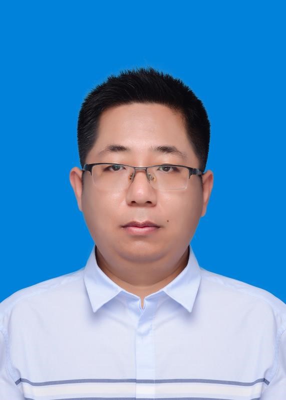 宋志刚