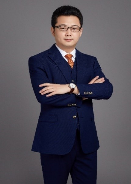 胡胜全