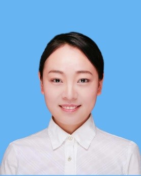 顾访