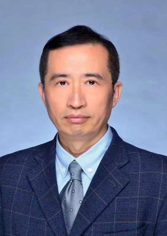 姜涛