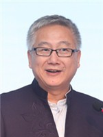 任佳
