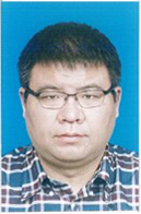 贾书源