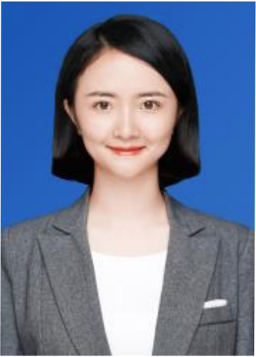 赵明潇