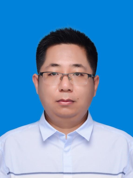 宋志刚
