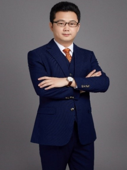 胡胜全