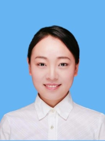 顾访