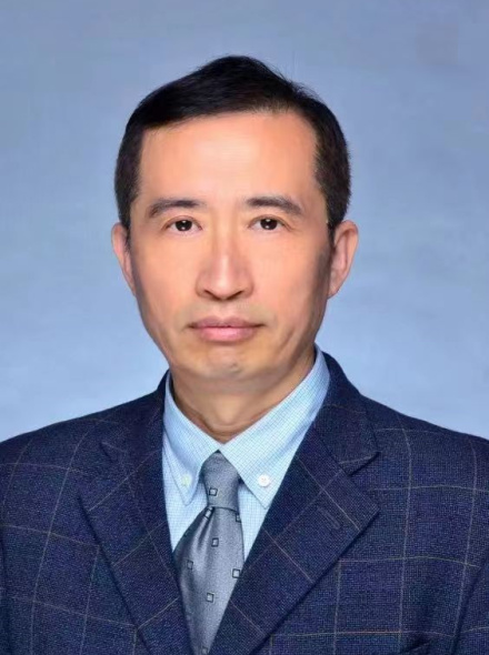 姜涛