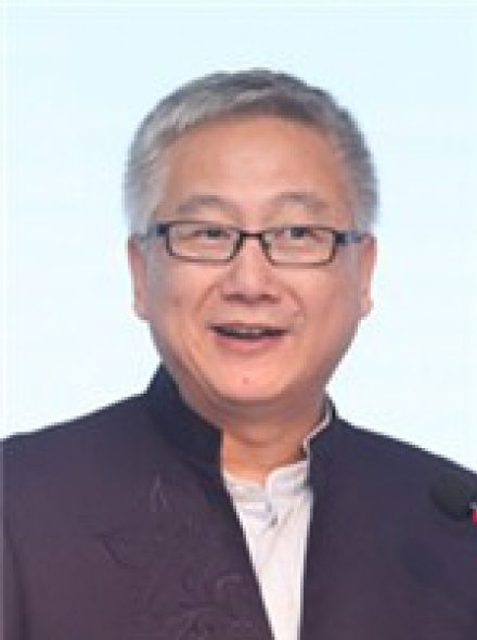 任佳