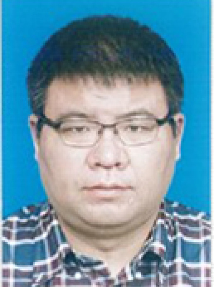 贾书源