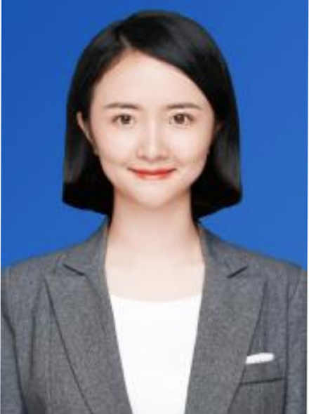 赵明潇